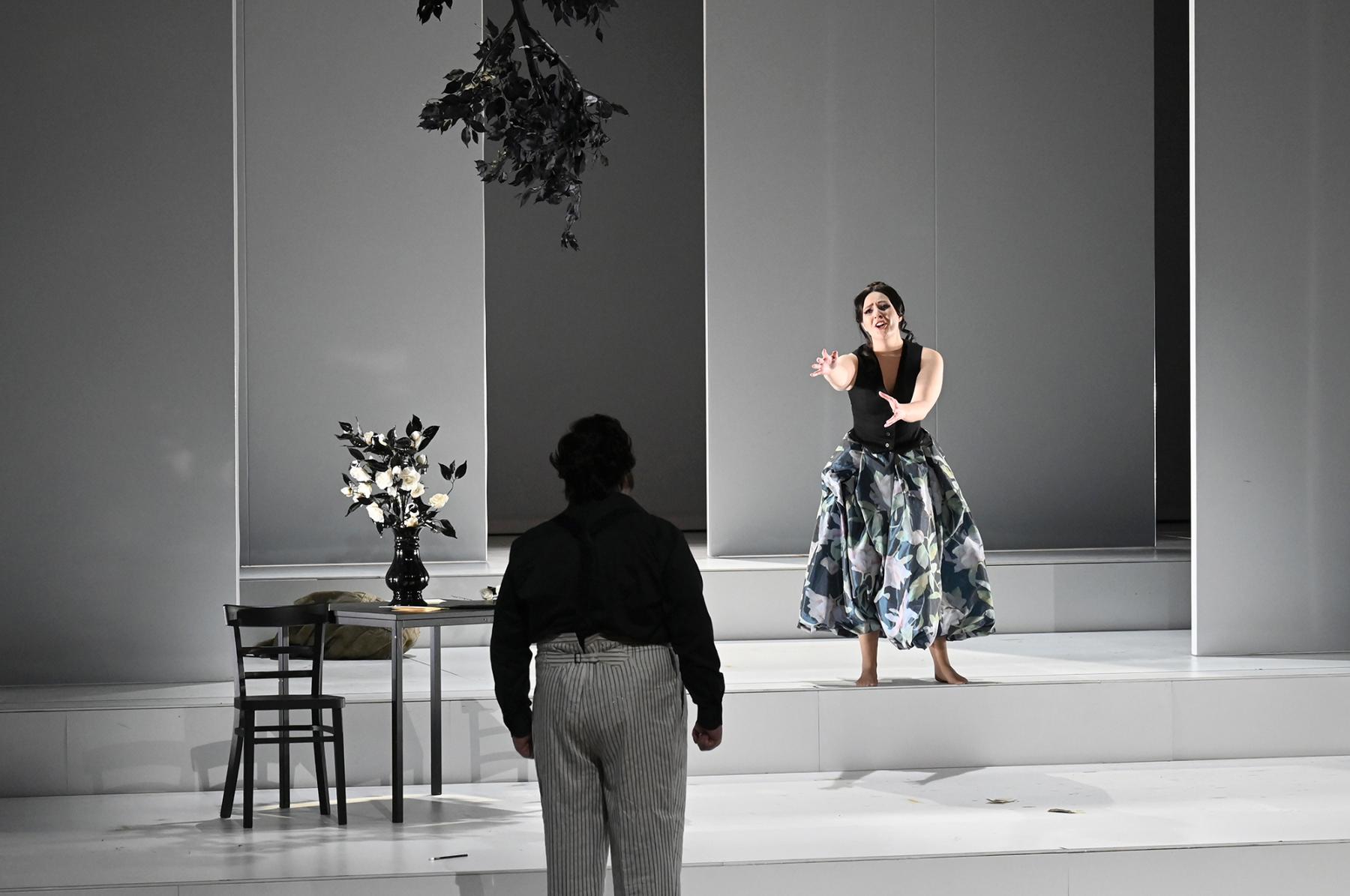 Theater Trier_La Traviata