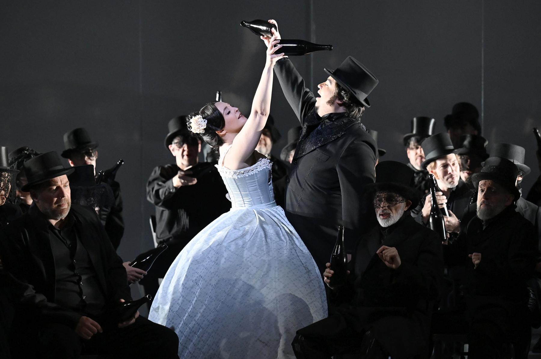 Theater Trier_La Traviata