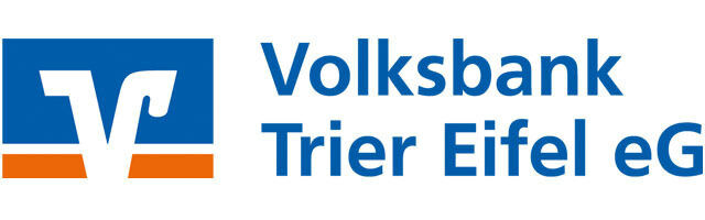 Volksbank Trier Eiffel eG