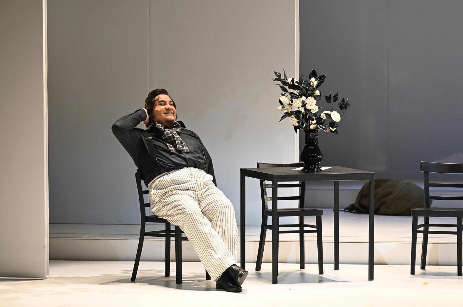 Theater Trier_La Traviata