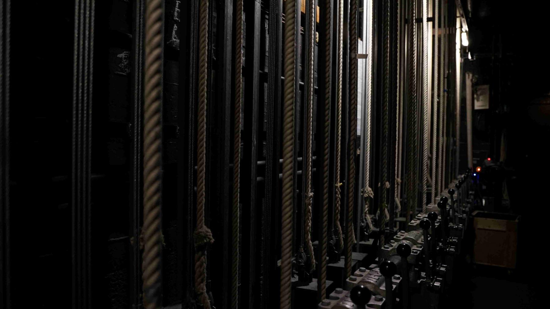 Neu: Digitale Sanierungsführung